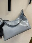 Coach High Quality Handbags 220