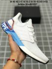 Adidas Men's shoes 383