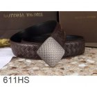 Bottega Veneta Belts 67