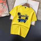 Versace Men's T-shirts 109