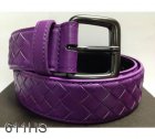 Bottega Veneta Belts 144