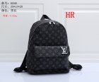 Louis Vuitton Normal Quality Handbags 181