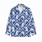 Gucci Men's Shirts 213