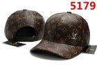 Louis Vuitton Normal Quality Hats 39