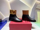 Valentino Women's Shoes 587