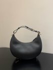 Fendi Original Quality Handbags 437