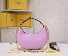 Fendi High Quality Handbags 306