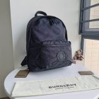 Burberry High Quality Handbags 461