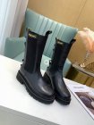 Fendi Women's Shoes 33