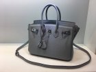 Hermes High Quality Handbags 703