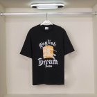 Burberry Men's T-shirts 105