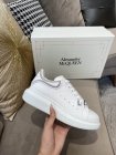Alexander McQueen Women's Shoes 381