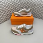 Hermes Men's Shoes 163