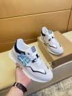 GIVENCHY Men's Shoes 585