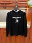 Balmain Men's Sweaters 13