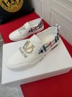 Versace Men's Shoes 63