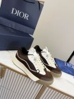 DIOR Women's Shoes 62