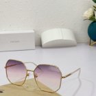 Prada High Quality Sunglasses 371