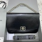 Balenciaga Original Quality Handbags 331
