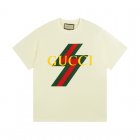 Gucci Men's T-shirts 1290