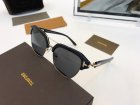 TOM FORD High Quality Sunglasses 23