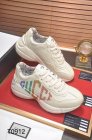 Gucci Women's Shoes 1228