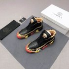 Versace Men's Shoes 957