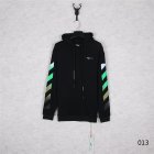 Off white Men's Hoodies 39