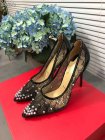 Christian Louboutin Women's Shoes 390