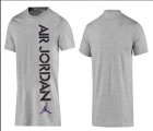 Air Jordan Men's T-shirts 209