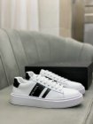 Prada Men's Shoes 505