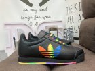 Adidas Men's shoes 1247