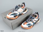 Balenciaga Men's Shoes 118
