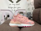 Adidas Women's Shoes 724