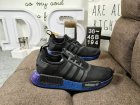Adidas Women's Shoes 1165