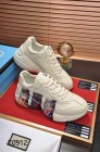 Gucci Women's Shoes 1244