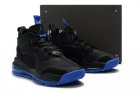 Nike Air Jordan Shoes Men 129