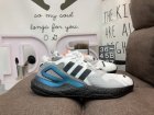 Adidas Men's shoes 64