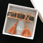 Dior Jewelry Bracelets 286