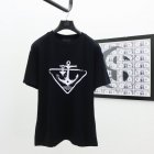 Prada Men's T-shirts 246