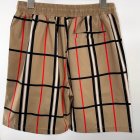 Burberry Men's Shorts 78