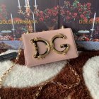 Dolce & Gabbana High Quality Handbags 267