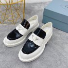 Prada Women's Shoes 297
