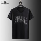 Burberry Men's T-shirts 236