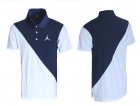 Air Jordan Men 's Polo 293