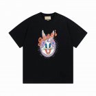 Gucci Men's T-shirts 1275