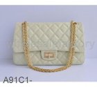 Chanel High Quality Handbags 3221