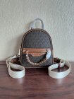 MICHAEL KORS Original Quality Handbags 01