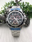Breitling Watch 188