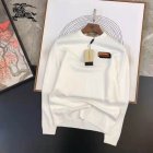 Burberry Men's Sweaters 59